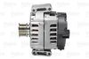 ALTERNATOR_439891_03.JPG