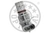 OPT_07-S107_WM_03.JPG