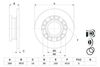 0986479401DRFRWHCO00MM.JPG