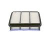 Bosch Air Filter F 026 400 221