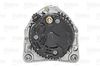 ALTERNATOR_440667_02.JPG