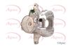 APEC Brake Caliper LCA657