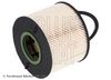 BLUE PRINT Fuel Filter ADV182340