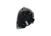 Bosch Alternator 1 986 A00 574