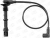 Champion Ignition Cable Kit CLS087