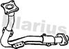 RR112E.JPG