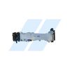modul EGR MAN TGX EURO 6 - repas 28031314