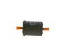 Bosch Fuel filter 0 450 902 151