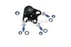 FL836-D_001.BMP
