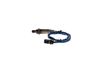 Bosch Lambda Sensor 0258003597