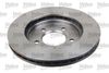 BRAKE_DISC_186730_03.JPG