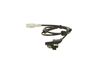 Bosch Sensor, wheel speed 0 265 007 779