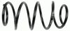 0032998883.JPG
