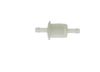 BOSCH Fuel Filter 0 450 904 005