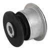 тампон, носач