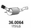 36.0064_1.JPG