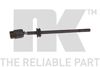 NK Inner Tie Rod 5032358