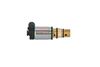 Control Valve, air conditioning compressor NRF NRF38430