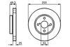 0986479085DRFRWHGR00MM.JPG