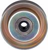 Gates V-ribbed belt Deflection Or Guide PulleyT38280