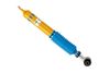 Bilstein Suspension Kit, coil springs / shock absorbers 48-245463