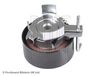 Blue Print Tensioner Pulley, timing belt ADF127601C
