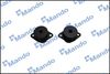 DCC040488(1).JPG