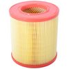 Повітряний фільтр Castrol Filters CA0088
