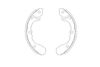Kavo Parts