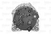 ALTERNATOR_439936_02.JPG