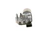 Bosch Wiper Motor 0 390 241 541