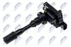 ECZ-MS-023_1-WM.JPG