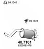 40.7101_1.JPG