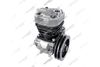 kompresor MB 1100170001