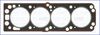 Прокладка, головка цилиндра AJUSA 10012400