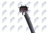 EPS-CH-001S_5-WM.JPG