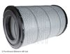 ADZ92227_1.JPG