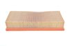 Bosch Air Filter 1 457 433 535