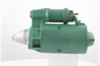 ir8161b.PNG