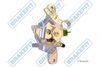 APEC Brake Caliper BCA1554