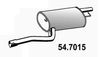 54.7015_1.JPG