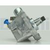 Reconditioned Delphi High Pressure Fuel Pump 28260092 For Audi Seat Skoda VW 04B130755E 04B130755H