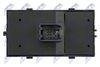 EWS-PL-030_6-WM.JPG