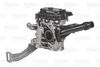 EGR_VALVE_700455_02.JPG