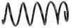 0032996333.JPG