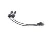 Bosch Ignition Lead Set 0 986 357 266 (0986357266)