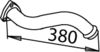 51213.BMP