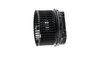 vnitřní ventilátor AB 263 000P