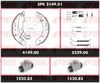 SPK3149.01.JPG