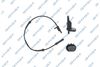 9A0848.JPG